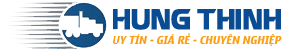 Công ty Vận Tải Giao Nhận Hàng Hóa Hưng Thịnh