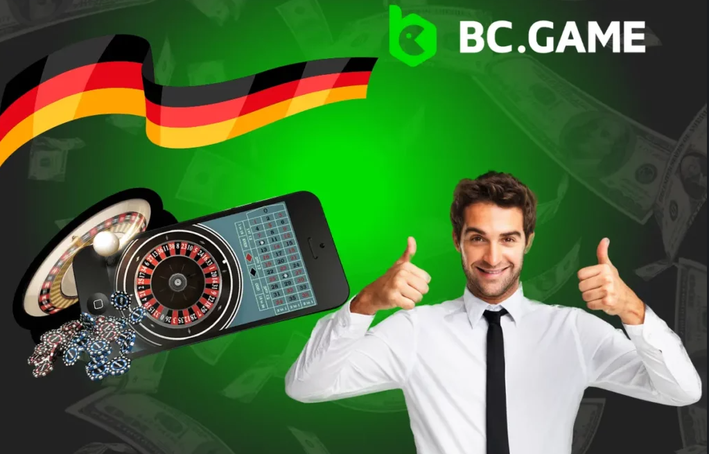 How to Ensure a Smooth Bc Game Registration Process How to Ensure a Smooth Bc Game Registration Process