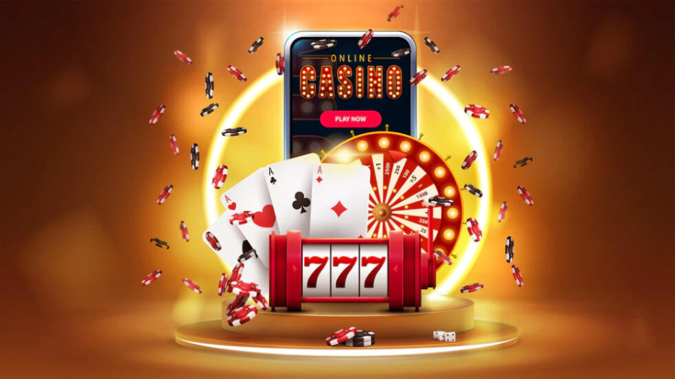 The Rise of Online Gaming with Chatki bet The Rise of Online Gaming with Chatki bet