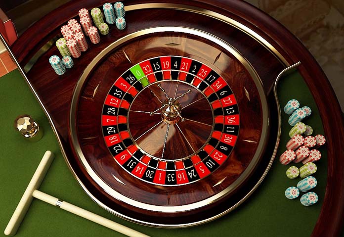 The Rise of Online Gaming with Chatki bet The Rise of Online Gaming with Chatki bet
