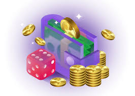 BC Casino Ваш мир азартных игр и непревзойденных ставок BC Casino Ваш мир азартных игр и непревзойденных ставок