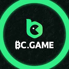 BC Casino Ваш мир азартных игр и непревзойденных ставок BC Casino Ваш мир азартных игр и непревзойденных ставок