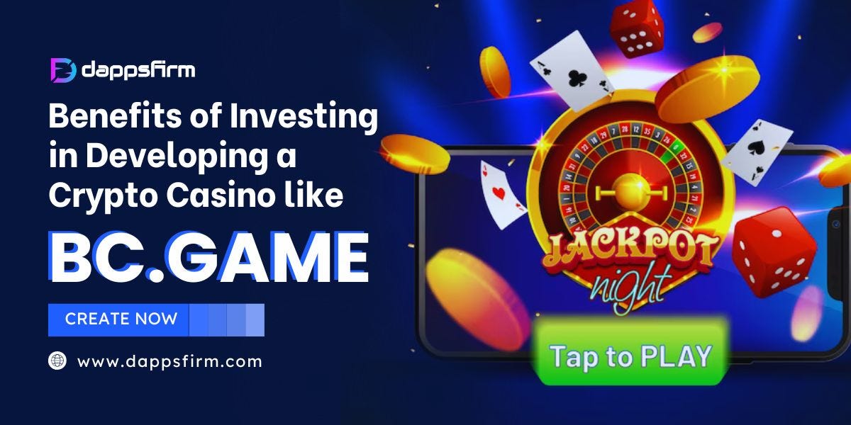 BC.Game About - Embrace the Excitement of Gaming BC.Game About - Embrace the Excitement of Gaming