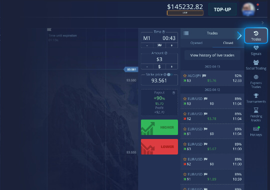 Best Indicators for Pocket Option Maximize Your Trading Success Best Indicators for Pocket Option Maximize Your Trading Success