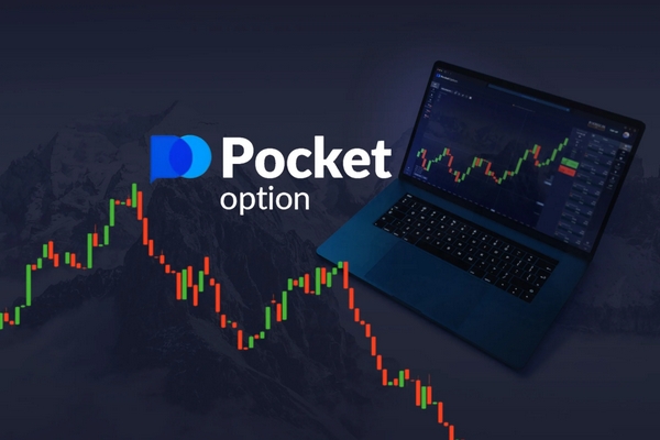 Best Indicators for Pocket Option Maximize Your Trading Success Best Indicators for Pocket Option Maximize Your Trading Success