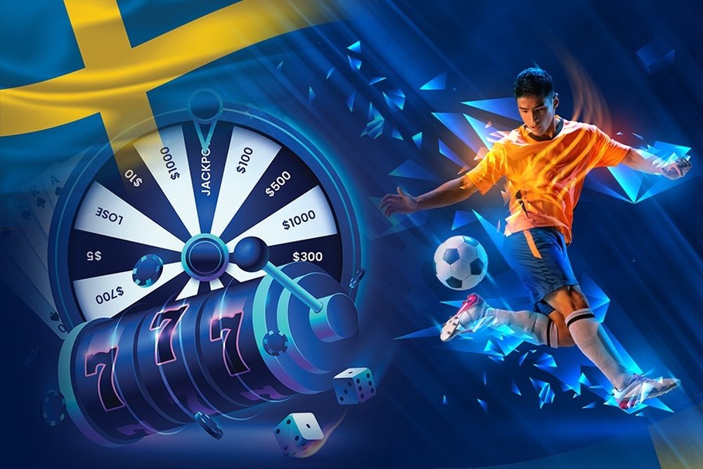 Best Strategies for Winning at Online Craps Best Strategies for Winning at Online Craps