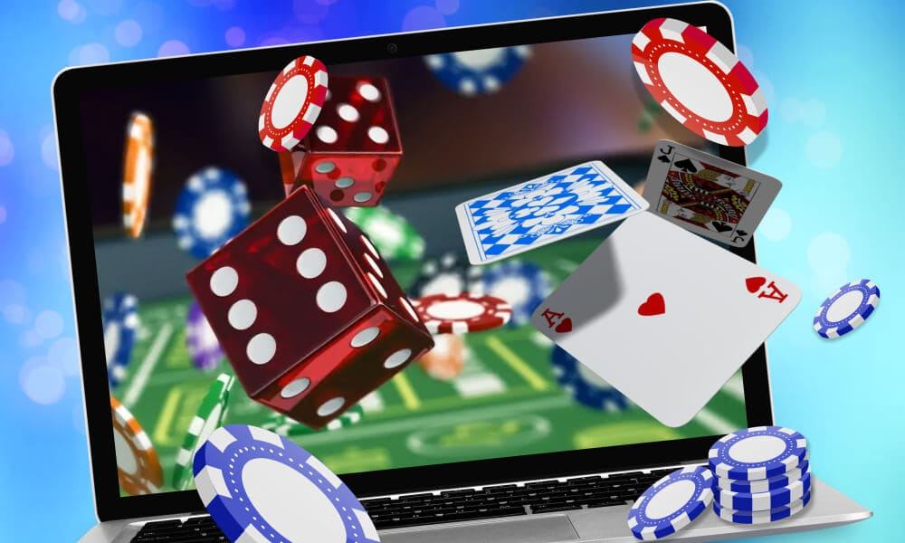 Bet smarter and win bigger with Micasino’s exclusive bonuses and offers 3 Bet smarter and win bigger with Micasino’s exclusive bonuses and offers 3