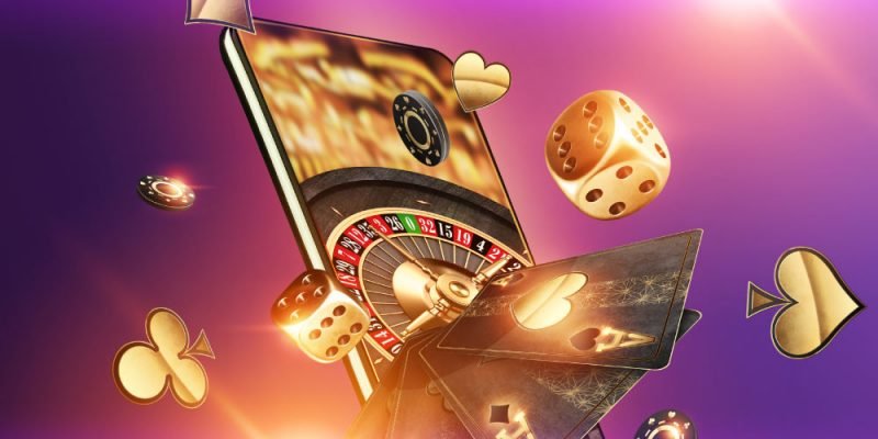 Bet smarter and win bigger with Micasino’s exclusive bonuses and offers 3 Bet smarter and win bigger with Micasino’s exclusive bonuses and offers 3