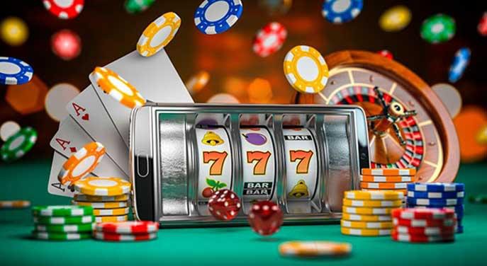 Bet with Vivi for the best odds, secure payments, and exceptional rewards 15 Bet with Vivi for the best odds, secure payments, and exceptional rewards 15