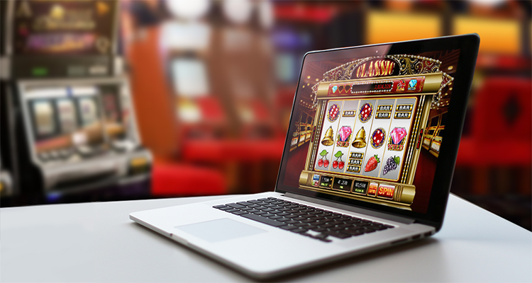 Bet with Vivi for the best odds, secure payments, and exceptional rewards 15 Bet with Vivi for the best odds, secure payments, and exceptional rewards 15