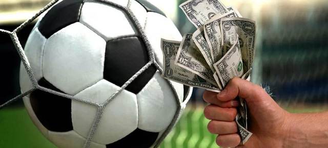 Betwinner Casino Review Discover the Exciting Features and Offers Betwinner Casino Review Discover the Exciting Features and Offers