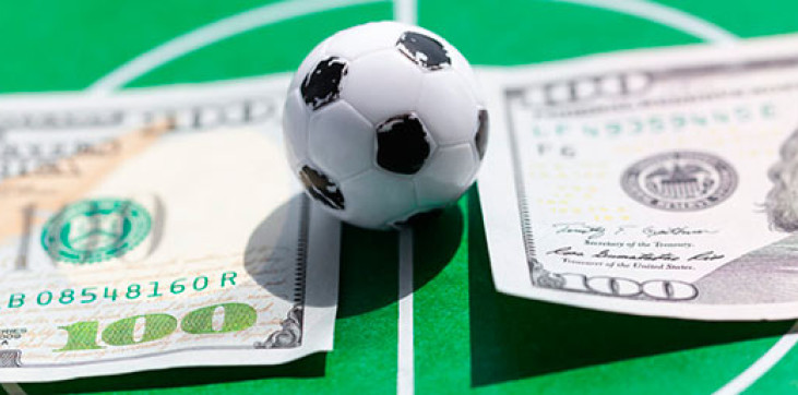 Betwinner Casino Review Discover the Exciting Features and Offers Betwinner Casino Review Discover the Exciting Features and Offers