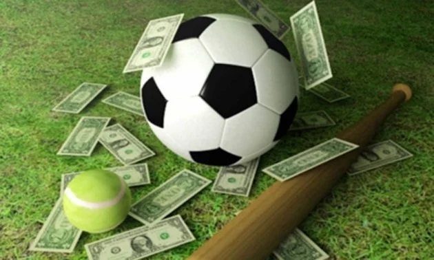 Betwinner Casino Review Discover the Exciting Features and Offers Betwinner Casino Review Discover the Exciting Features and Offers