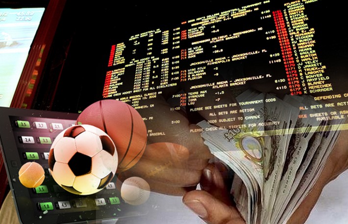 Código promocional 1xbet Maximiza tus ganancias en apuestas deportivas Código promocional 1xbet Maximiza tus ganancias en apuestas deportivas