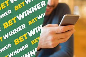 Complete Guide to Betwinner Online Registration Complete Guide to Betwinner Online Registration