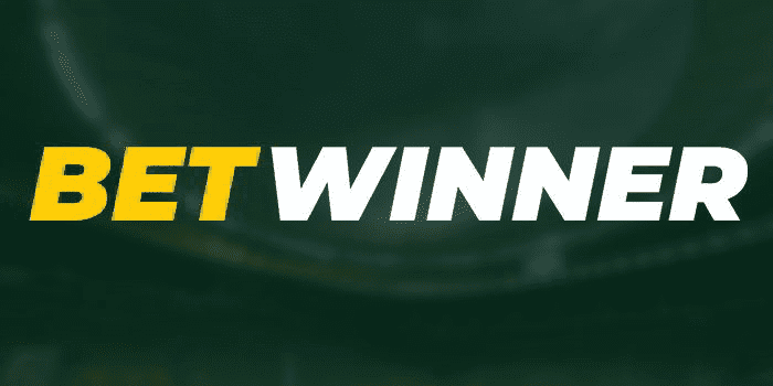 Complete Guide to Betwinner Online Registration Complete Guide to Betwinner Online Registration