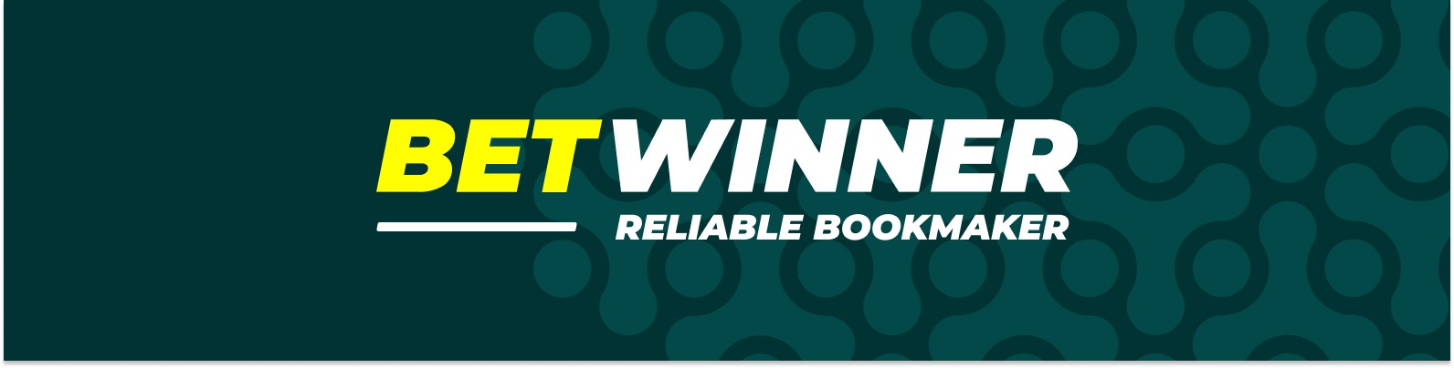 Complete Guide to Betwinner Online Registration Complete Guide to Betwinner Online Registration