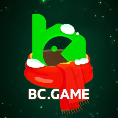 Découvrez l'excitation de BCGAME limbo Découvrez l'excitation de BCGAME limbo