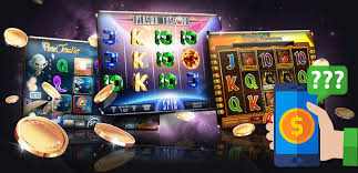 Descubra o Mundo das Apostas com 917bet 7 Descubra o Mundo das Apostas com 917bet 7