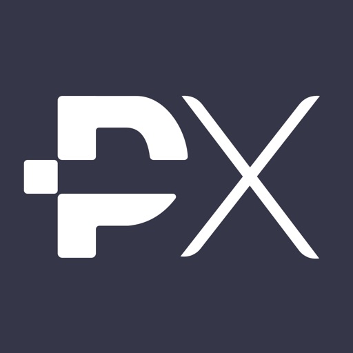 Discover the Power of Trading with the Trading Platform PrimeXBT Discover the Power of Trading with the Trading Platform PrimeXBT