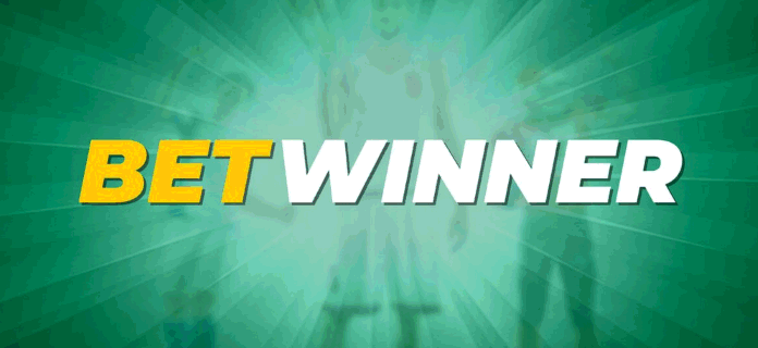 Discovering Betwinner Gambia A Comprehensive Guide to Online Betting Discovering Betwinner Gambia A Comprehensive Guide to Online Betting