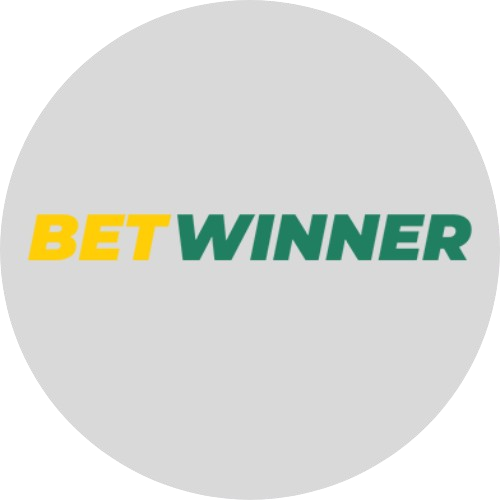 Discovering Betwinner Gambia A Comprehensive Guide to Online Betting Discovering Betwinner Gambia A Comprehensive Guide to Online Betting