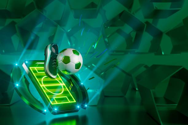 Everything You Need to Know About 1win Login 4 Everything You Need to Know About 1win Login 4