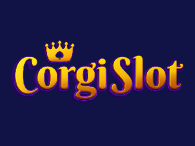 Experience the Thrills of Gaming at CorgiSlot Casino Experience the Thrills of Gaming at CorgiSlot Casino