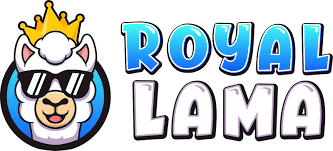 Experience Thrilling Gaming at Online Casino Royal Lama Experience Thrilling Gaming at Online Casino Royal Lama