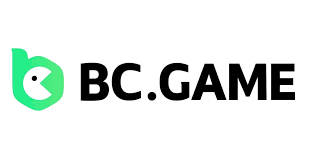 Explorando el Mundo de BC Game Una Nueva Era en los Casinos en Línea Explorando el Mundo de BC Game Una Nueva Era en los Casinos en Línea
