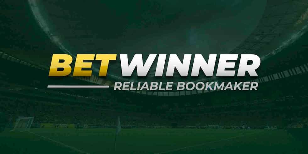 Explore the Exciting World of Betwinner 4 Explore the Exciting World of Betwinner 4