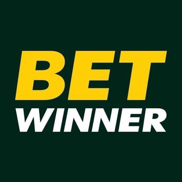 Explore the Exciting World of Betwinner 4 Explore the Exciting World of Betwinner 4
