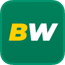 Explore the Exciting World of Casino Betwinner Explore the Exciting World of Casino Betwinner