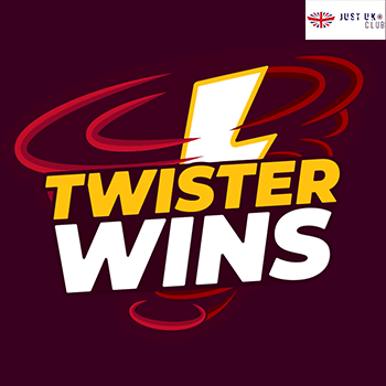 Explore the Exciting World of Twister Wins Casino Online Slots 7 Explore the Exciting World of Twister Wins Casino Online Slots 7