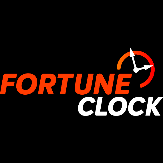 Explore Your Luck at Fortune Clock Online Casino UK Explore Your Luck at Fortune Clock Online Casino UK