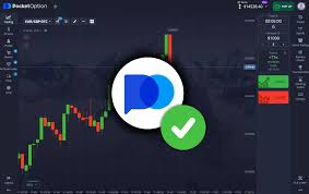 Exploring the Advantages of Using Pocket Option Bot APK Exploring the Advantages of Using Pocket Option Bot APK