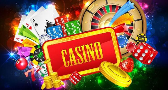 Gagnez Gros avec Winner Bet 9 Gagnez Gros avec Winner Bet 9