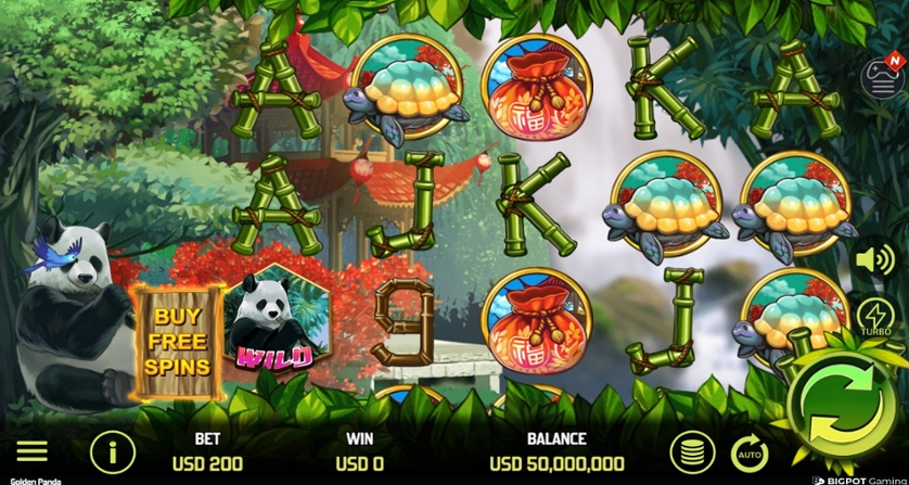 Golden Panda Casino Online Slots Discover Exciting Win Opportunities Golden Panda Casino Online Slots Discover Exciting Win Opportunities