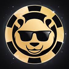 Golden Panda Casino Online Slots Discover Exciting Win Opportunities Golden Panda Casino Online Slots Discover Exciting Win Opportunities
