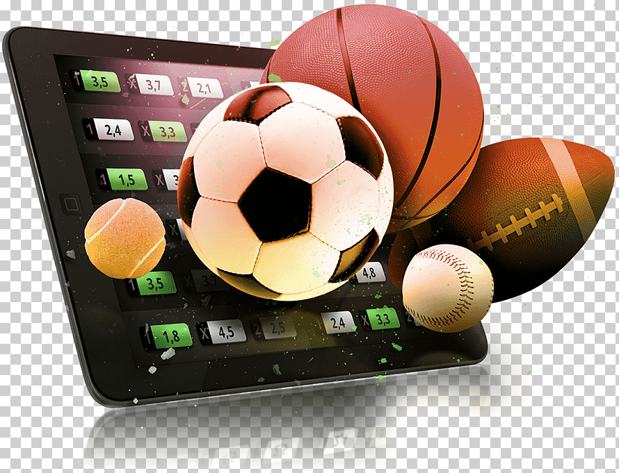 Guía Completa para 1xbet download y Apuestas Online Guía Completa para 1xbet download y Apuestas Online