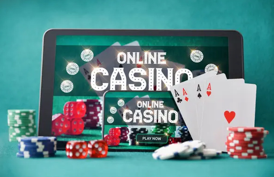 How to Find the Best Live Betting Markets 3 How to Find the Best Live Betting Markets 3
