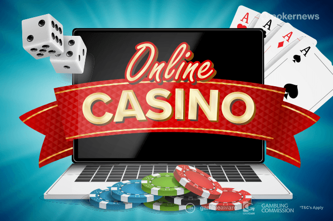 How to Find the Best Live Betting Markets 3 How to Find the Best Live Betting Markets 3