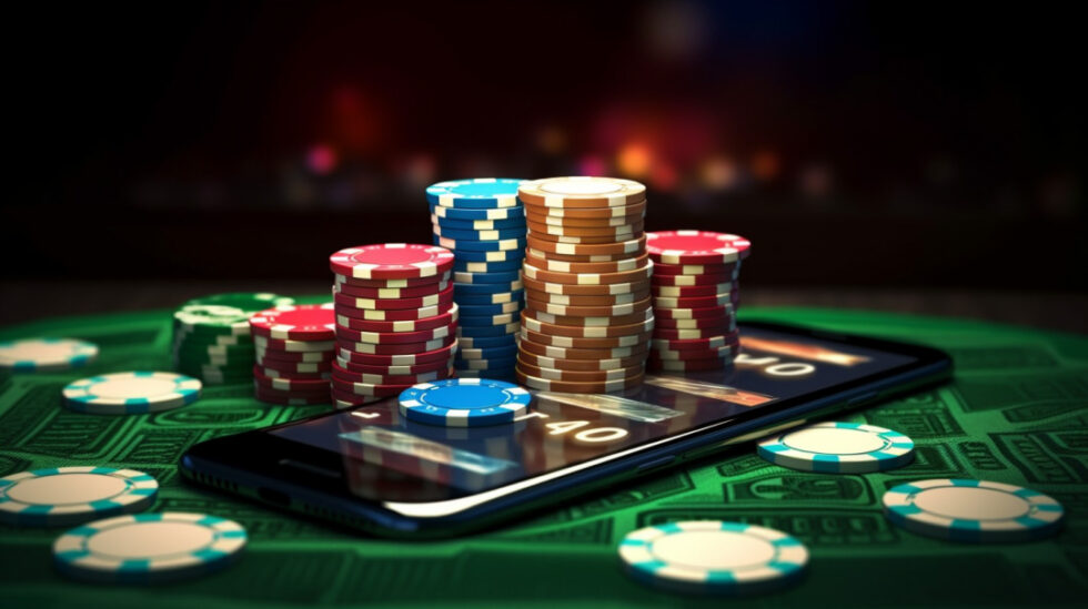 How to Find the Best Live Betting Markets 3 How to Find the Best Live Betting Markets 3