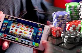 How to Maximize Your Winnings with Free Spins 12 How to Maximize Your Winnings with Free Spins 12