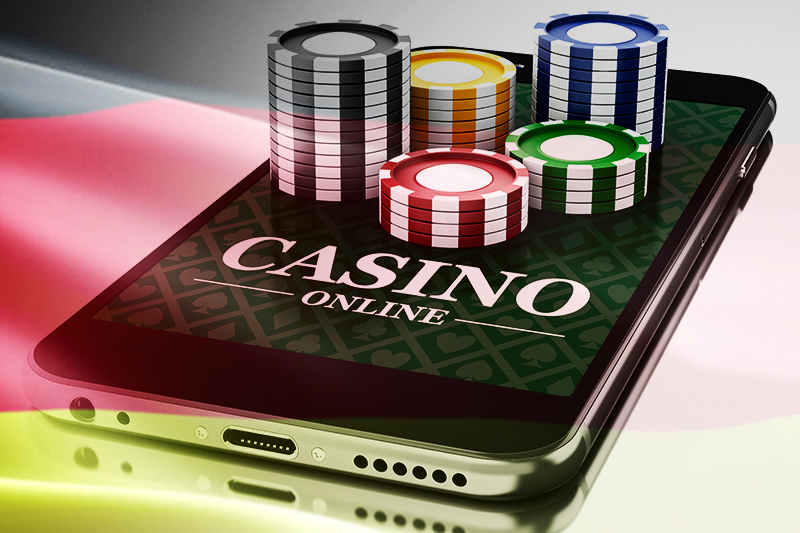 How to Win Big at Online Craps How to Win Big at Online Craps