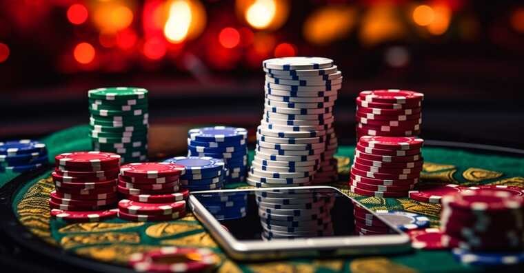 How to Win Big at Online Craps How to Win Big at Online Craps