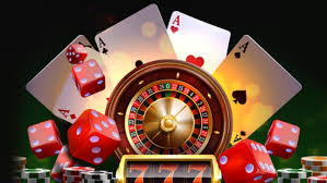 How to Win Big at Online Roulette and Blackjack 3 How to Win Big at Online Roulette and Blackjack 3