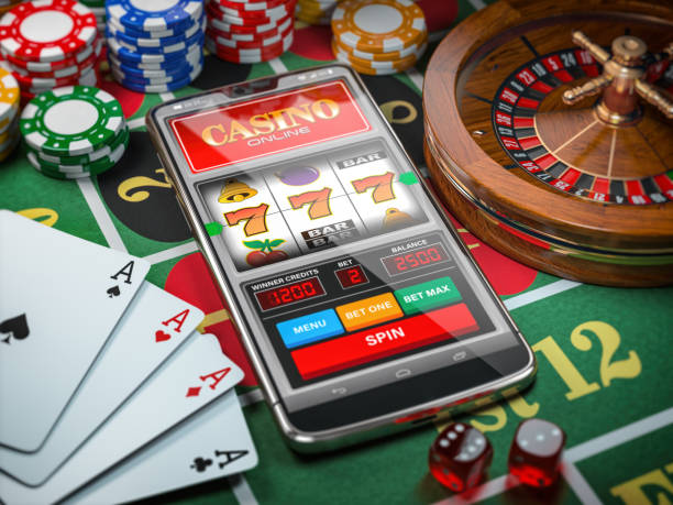 How to Win Big at Online Roulette and Blackjack 3 How to Win Big at Online Roulette and Blackjack 3