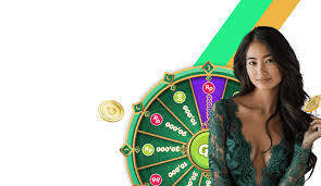 Login to BC Games Your Gateway to Online Gaming Excitement Login to BC Games Your Gateway to Online Gaming Excitement