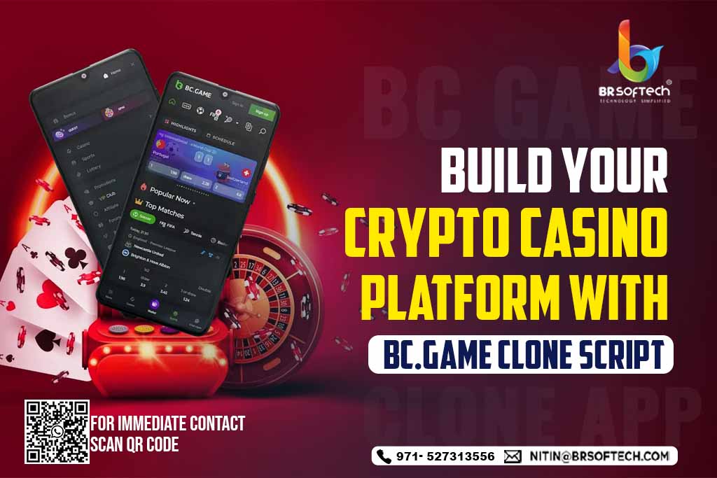 Login to BC Games Your Gateway to Online Gaming Excitement Login to BC Games Your Gateway to Online Gaming Excitement